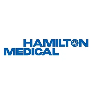 Hamilton Medical